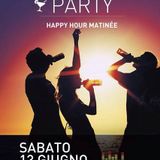 Lorenzo Giudice Vs Sergio Di Lallo Live @Lido Arcobalenò SAT13/06/15