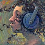 Freund der §onnE - Hypnotizin Beatz 28.08.14