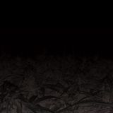 Voilencia Virel Dropout Mix