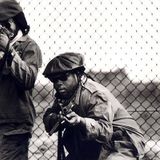 SLY & ROBBIE : MIXTAPE N° 277