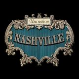 UNA NOCHE EN NASHVILLE - PROGRAMA 001 - MARTES 22 A 00 HS - WWW.RADIOOREJA.COM.AR