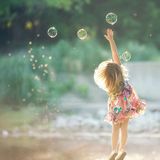Minimal Deep House Mix 2013