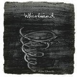Whirlwind Radio - Michael's Story