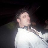 Ralf @ Cocoricò Gennaio 1994