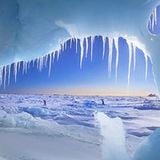 DJ Ouranos aka DJ U - Solar Freeze