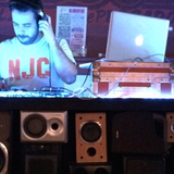 DJ Rabeat