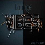 Lounge Vibes - World Lounge Mix