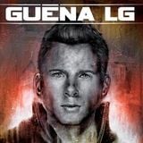 Guéna LG - Stay Awake Sessions Nov 2015