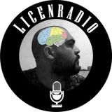 LicenRadio Programa15