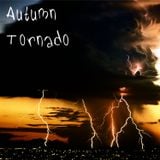 Paul von Lecter - Autumn Tornado (Autumn 2k14 Mix)