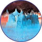 Annual Acid Tape Report vol. 1