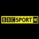 Gary Haveron interview after Carrick's 4-0 win over Welders