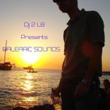 Dj 2 L8 - Winter Sessions 360 (February 14th 2015 17_00gmt)