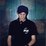 Dj Gans - 220V