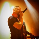 DJ Envy Old-School Mix.... R&B Groups...