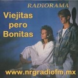 Radiorama