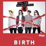 BIRTH vol.156