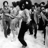AWAY FROM THE NUMBERS: Dance To The Music