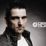 Axwell /\ Ingrosso vs. Feenixpawl - Ghosts is Shining (Diego Van Dijken Mashup)
