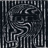 Tool live in Kalamazoo, 15 July 1998