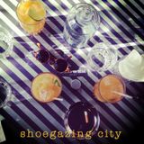 Shoegazing_City #11 ― Upper East Kolonaki