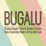 Bugalu - 2013 Mini Mix