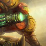 NERDMESH PODCAST - EPISODIO 4