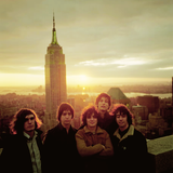 strokes