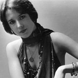 Golden Apples presents female psych baroque and folky funk 1