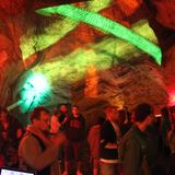 Plemm Plemm Soundsystem @ Flying Dutchman Dec´14 - Part 2