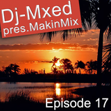 MakinMix17
