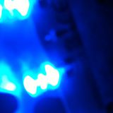 Muckefuck(Mim & Schabernack)-liveset @ Höhle