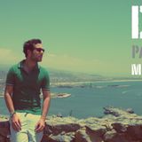 Departures Part 3 :: North America