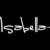 TECHNO HOUSE SESSION YEAR 70-80-90, DEDICATE ISASABELLAILNF1NITY,. DJ ANZONI 09-2-2016