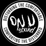 Mutant Dub Files: Episode 2: Adrian Sherwood's ON U Sound Label; LP 1-20