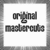 Original Mastercuts: Alan - 07-Oct-2012