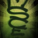 MSCE - Junglist Rinsout @ Drums.ro Radio (07.02.2016)