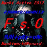 Dj-Nachtwandler-Nacht Active-Nachtwerk Rec.2012