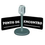 Ponto de Encontro - 27/11/2015