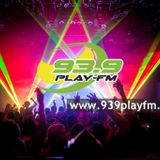 ~JME TheDjFromHeLL 93.9PLAY FM UnderGround ThrowBack Vol 1 MiXShow