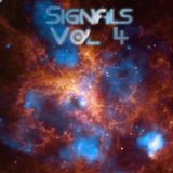 Signals - Vol. 4