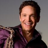 #19 A Tribute To Dave Koz megamix