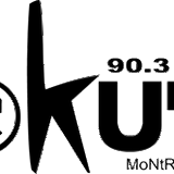 The Suite Delight - 2014-12-16