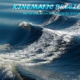 Kinematic Breeze#1
