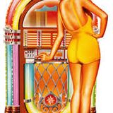 ACACIA RADIO'S MODS AND ROCKERS SHOW WITH SHAUN AND JONO MONDAY 29th FEBRUARY 2016