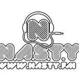 Purge Nasty FM Show 17/02/13