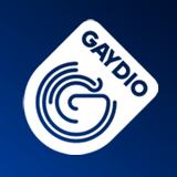 Gaydio: Anthems 2013-01-24