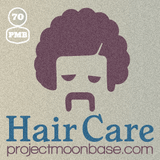 PMB070: Hair Care