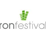 Ron Festival Madrid 2012