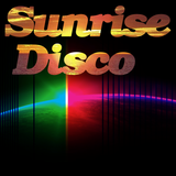Sunrise Disco